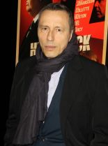 Michael Wincott