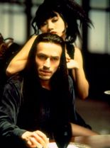 Michael Wincott