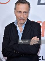 Michael Wincott