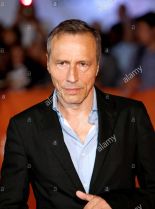 Michael Wincott