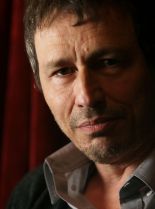 Michael Wincott