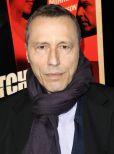 Michael Wincott