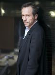 Michael Wincott