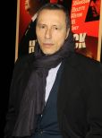 Michael Wincott