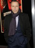 Michael Wincott