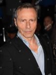 Michael Wincott