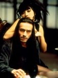 Michael Wincott