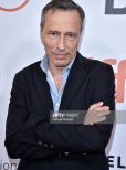 Michael Wincott