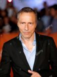 Michael Wincott