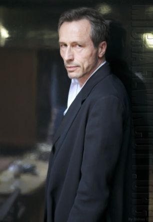 Michael Wincott