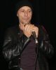 Michael Wincott