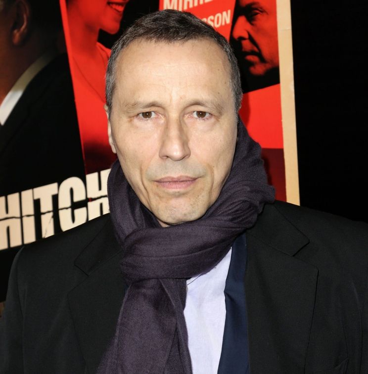 Michael Wincott