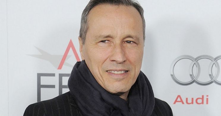 Michael Wincott