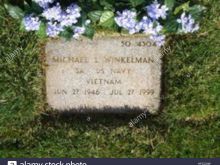 Michael Winkelman