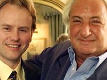 Michael Winner