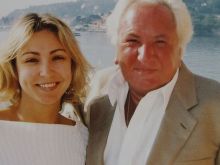 Michael Winner