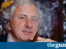 Michael Winner