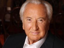 Michael Winner