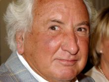 Michael Winner