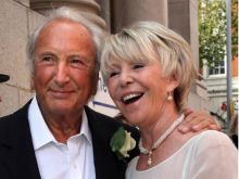 Michael Winner