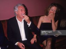 Michael Winner