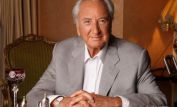 Michael Winner