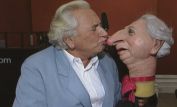 Michael Winner