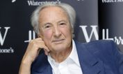 Michael Winner