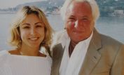 Michael Winner