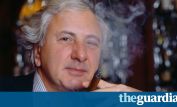 Michael Winner