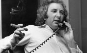 Michael Winner