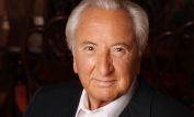 Michael Winner