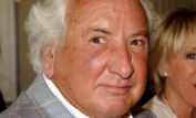 Michael Winner