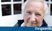 Michael Winner