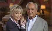 Michael Winner