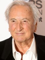 Michael Winner