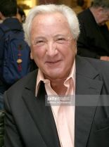 Michael Winner