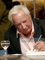 Michael Winner