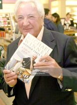 Michael Winner