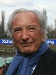 Michael Winner