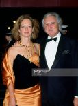 Michael Winner