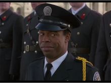 Michael Winslow