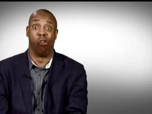 Michael Winslow