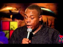 Michael Winslow