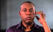 Michael Winslow