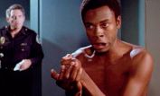 Michael Winslow