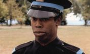 Michael Winslow