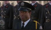 Michael Winslow