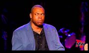 Michael Winslow