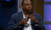 Michael Winslow